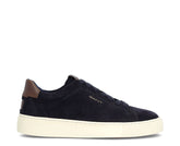 Gant MC Julien MAR/BR - 31633020-G69D-213